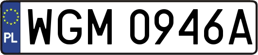 WGM0946A