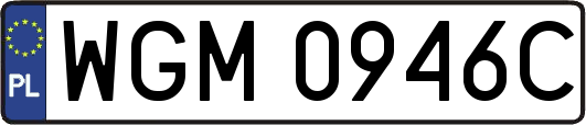 WGM0946C