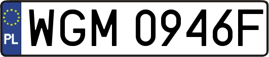 WGM0946F