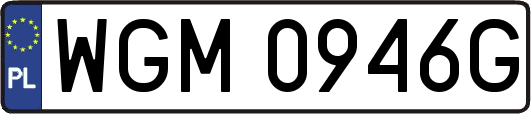WGM0946G