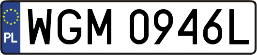 WGM0946L