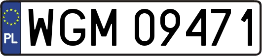 WGM09471