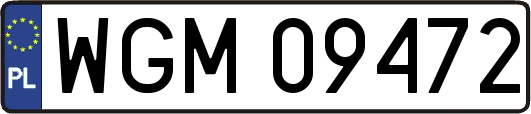 WGM09472