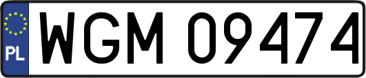 WGM09474