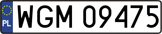 WGM09475