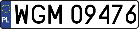 WGM09476