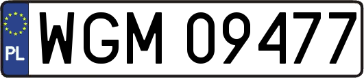 WGM09477