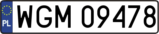 WGM09478