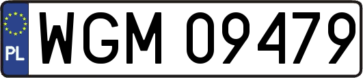 WGM09479
