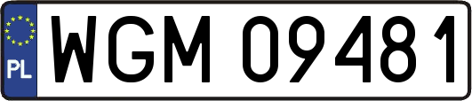 WGM09481