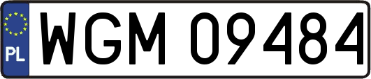 WGM09484