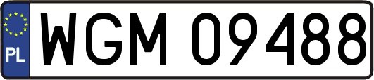 WGM09488