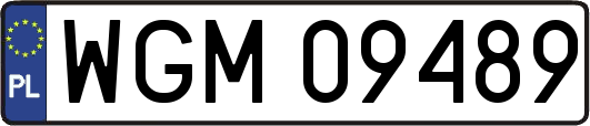 WGM09489