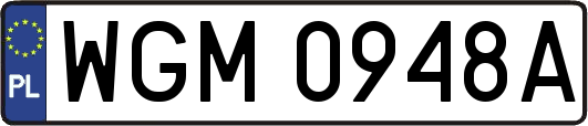 WGM0948A