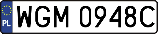 WGM0948C