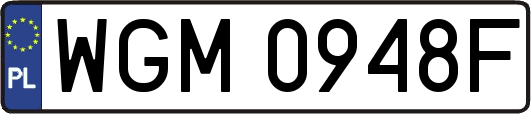 WGM0948F