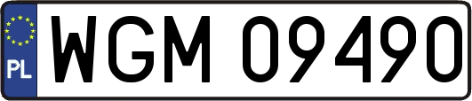 WGM09490