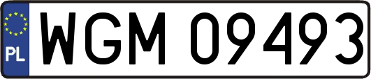 WGM09493