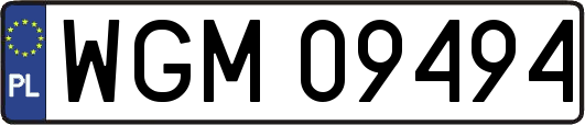 WGM09494
