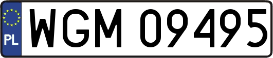 WGM09495