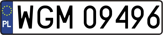 WGM09496