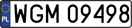 WGM09498