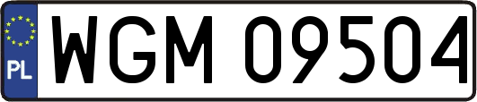 WGM09504