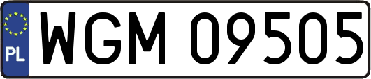 WGM09505