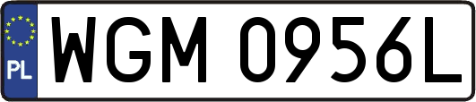 WGM0956L