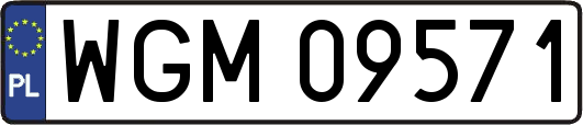 WGM09571
