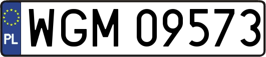 WGM09573