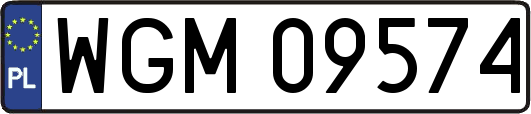 WGM09574