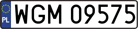 WGM09575
