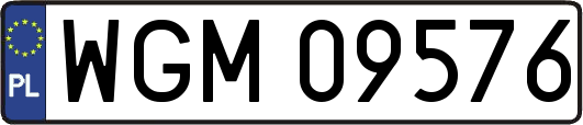 WGM09576