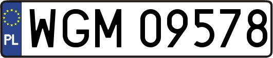WGM09578