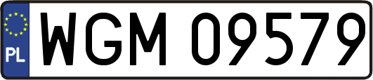WGM09579