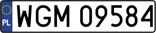 WGM09584