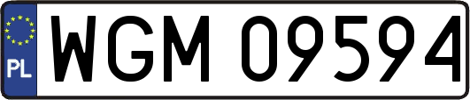 WGM09594