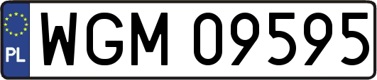 WGM09595