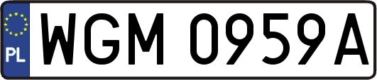 WGM0959A