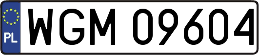 WGM09604