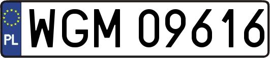 WGM09616