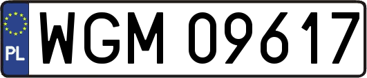 WGM09617