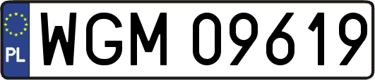 WGM09619