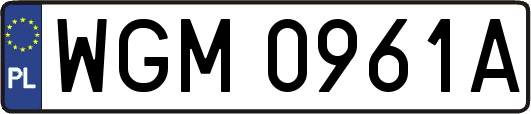 WGM0961A