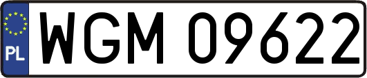 WGM09622