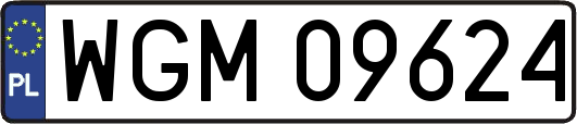 WGM09624