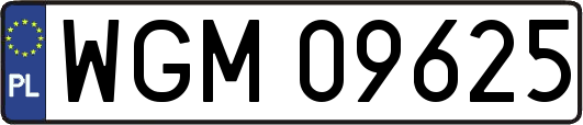 WGM09625