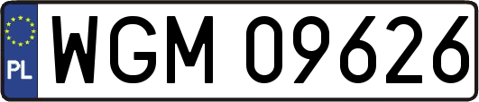WGM09626