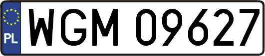 WGM09627